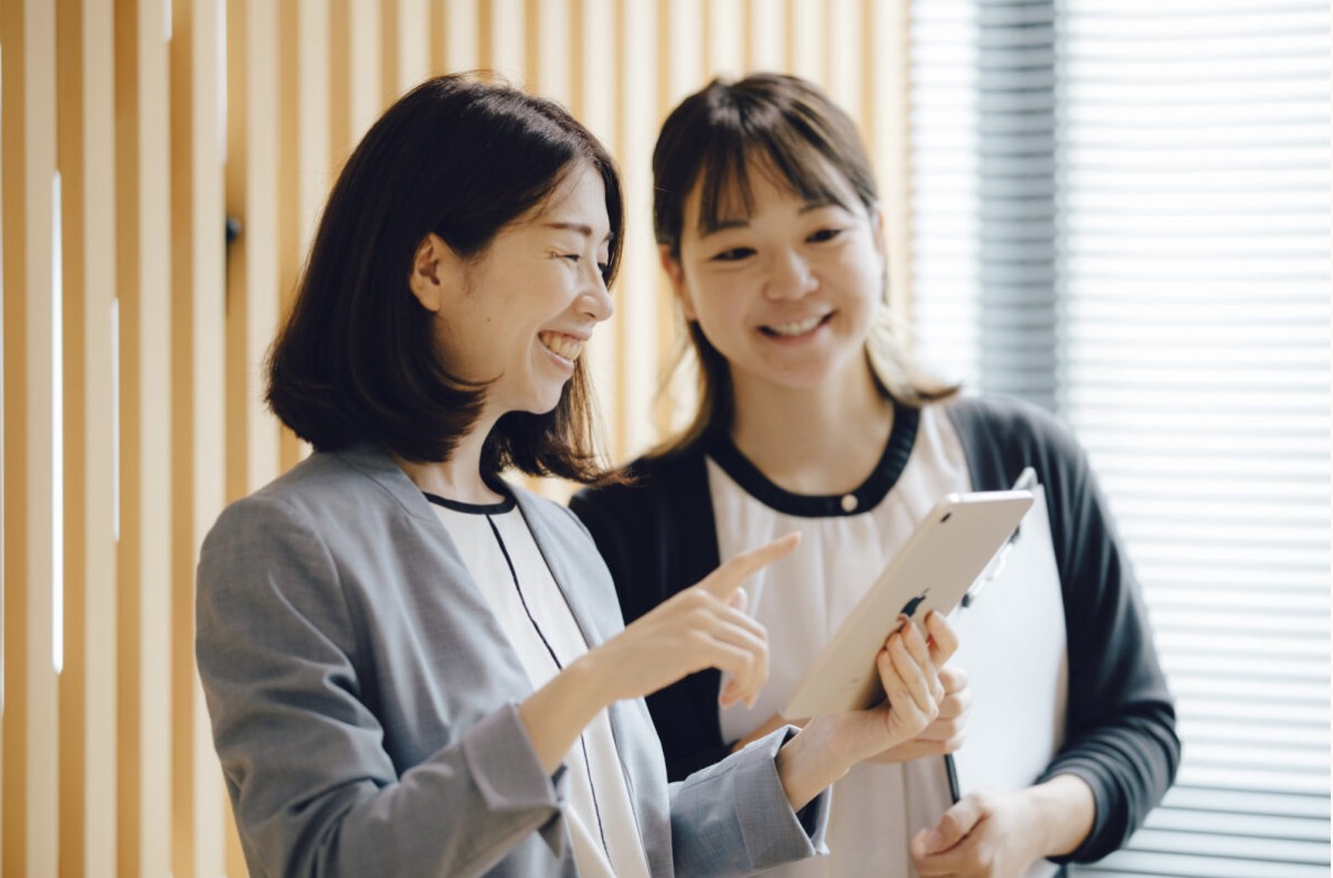 社外社員計画株式会社のパート・アルバイト 営業・販促 事務・管理 その他求人イメージ