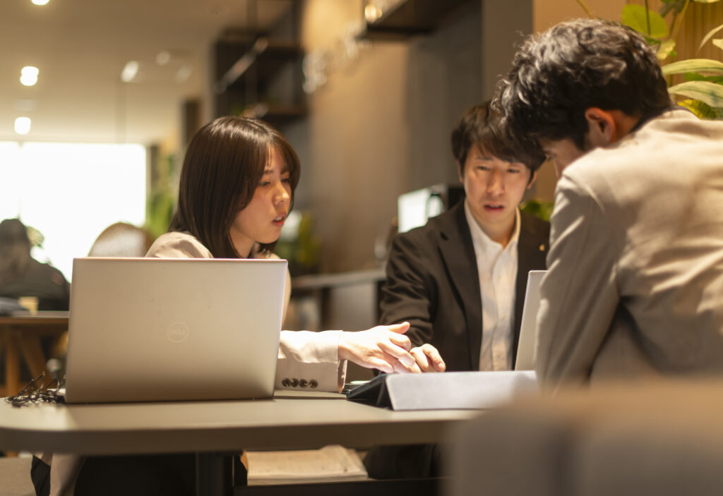 株式会社望みグループホールディングス （NOZOMI HOME 高山ショールーム)の正社員 建築・土木 不動産・建設・設備の求人情報イメージ6