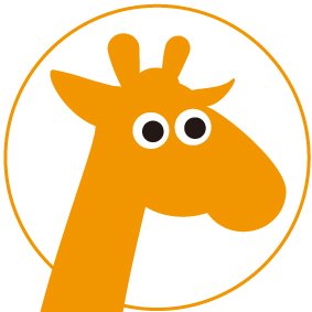 株式会社ケアトピック