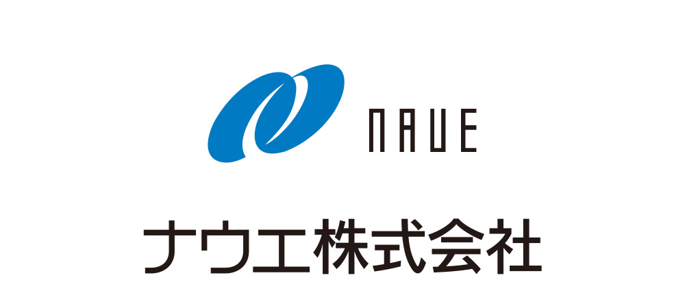 ナウエ株式会社