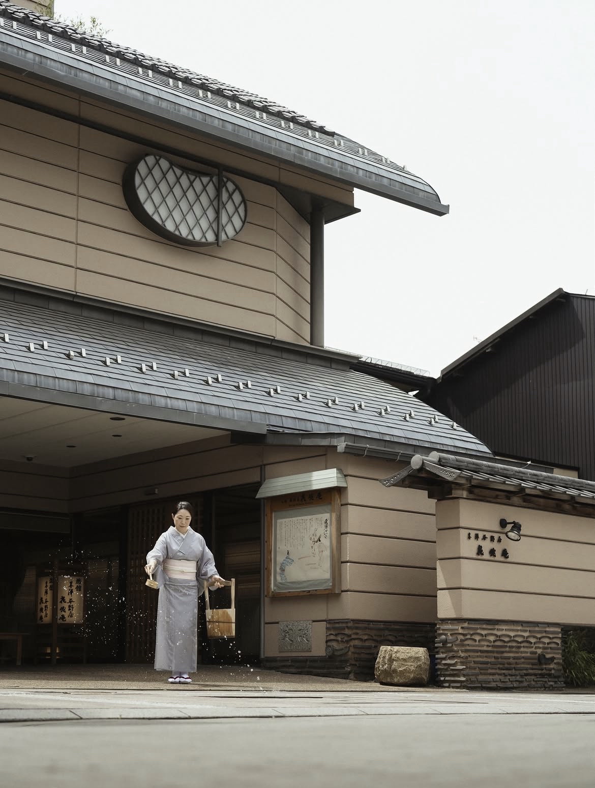 株式会社アリスの正社員 営業・販促 企画・宣伝・広報 事務・管理 販売・サービス その他専門職 飲食・宿泊サービスの求人情報イメージ3
