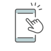 無料登録／お問合せ