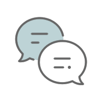 登録面談／求人のご紹介