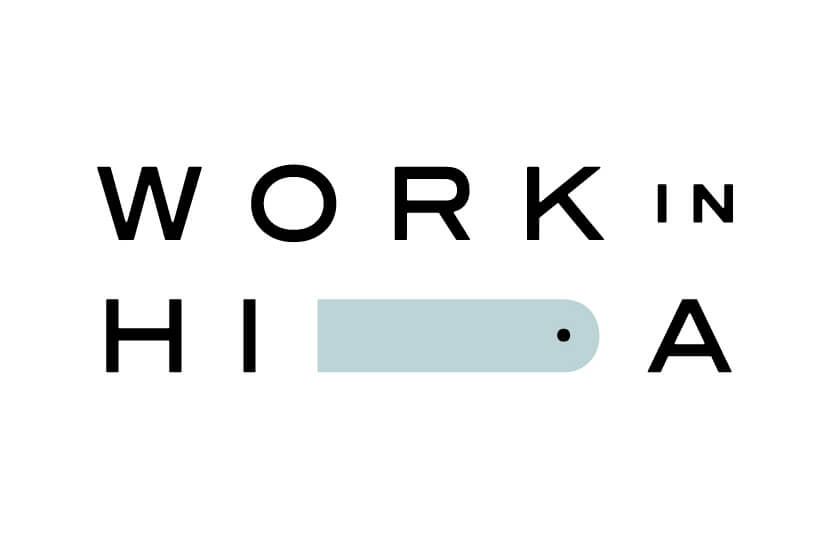 会員登録して便利に使える